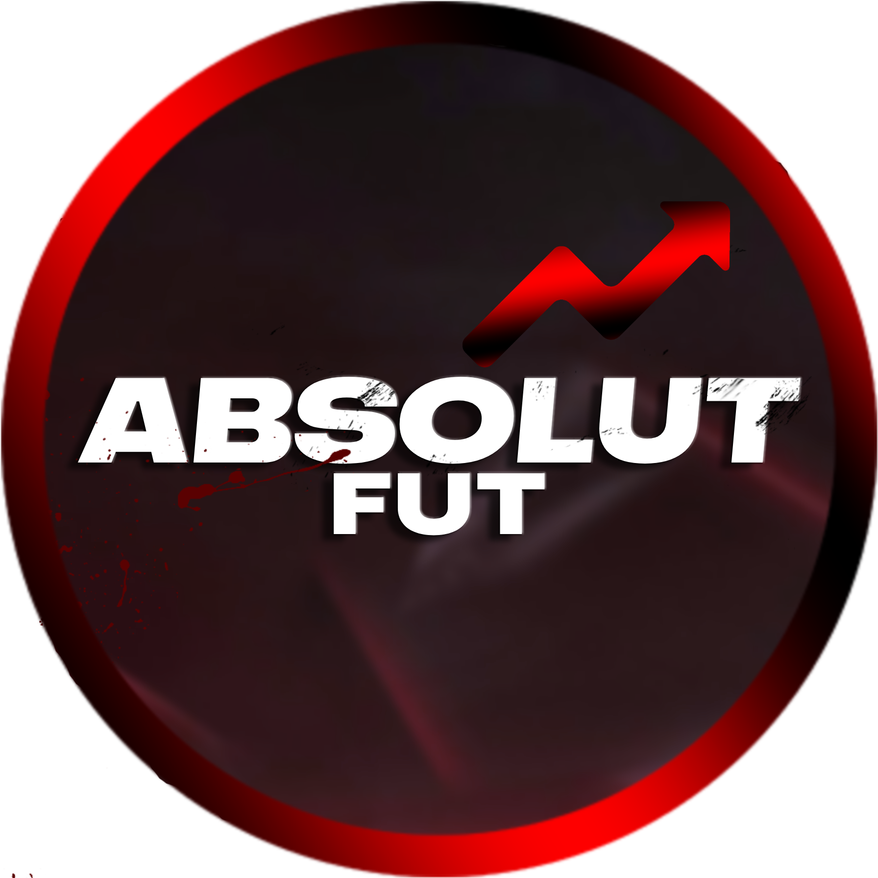 Absolutfut logo